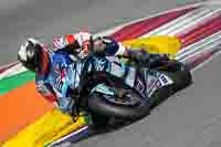 motorbikes;no-limits;november-2022;peter-wileman-photography;portimao;portugal;trackday-digital-images